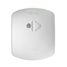 Somfy Czujnik dymu do Tahoma 2401368