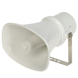TĪKLA RAŽU SKAĻRULIS DS-QAZ1325G1T 25 W IP67 Hikvision
