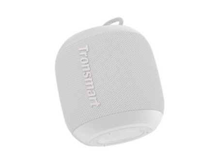 Bezvadu Bluetooth skaļrunis Tronsmart T7 Mini pelēks (pelēks)