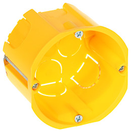 SKALIMO DĖŽĖ PK-60/K-G/SG/EPN Elektro-Plast