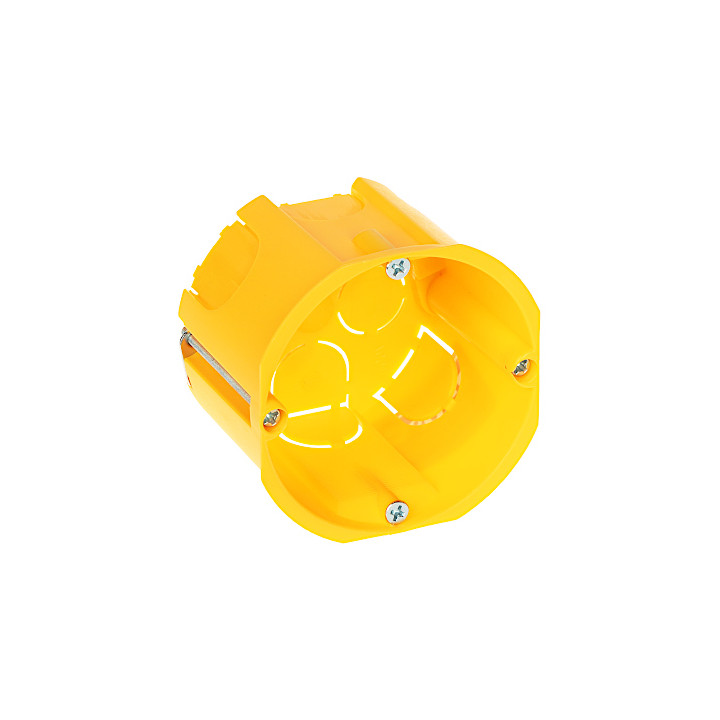 LOPPEKAST PK-60/K-G/SG/EPN Elektro-Plast
