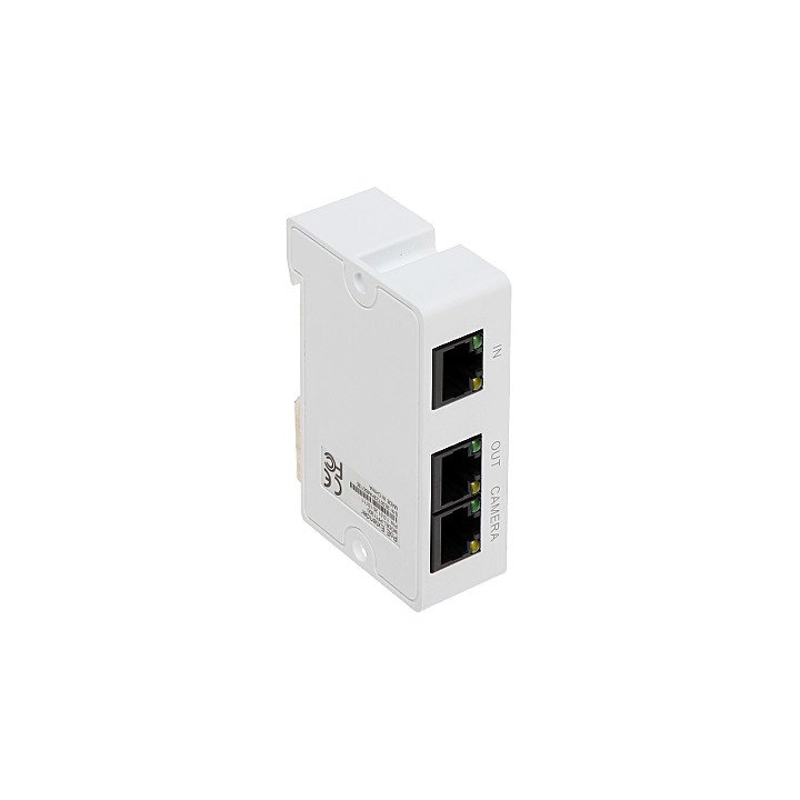 DAHUA PFT1300 PoE Extender