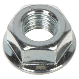 KUUSSKANNALINE TAVALINE PUTTER KAELUSEGA NK-M8/KL-8