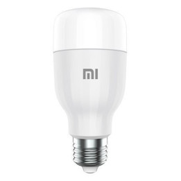 Xiaomi E27 9W Mi RGBW