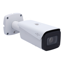 X-SECURITY XS-IPB926ZWA-4U-AI-0832 4MP lodītes IP kamera ar PoE, Wi-Fi, IR 120m, AI analitiku