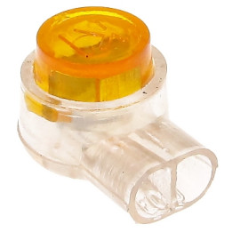 QUICK-CONNECTOR UY2-4CI*P100