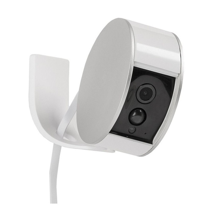 Somfy Protect Seinäteline SSC 1870391:lle