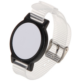 БРАСЛЕТ С RFID-МЕТКОЙ ATLO-717
