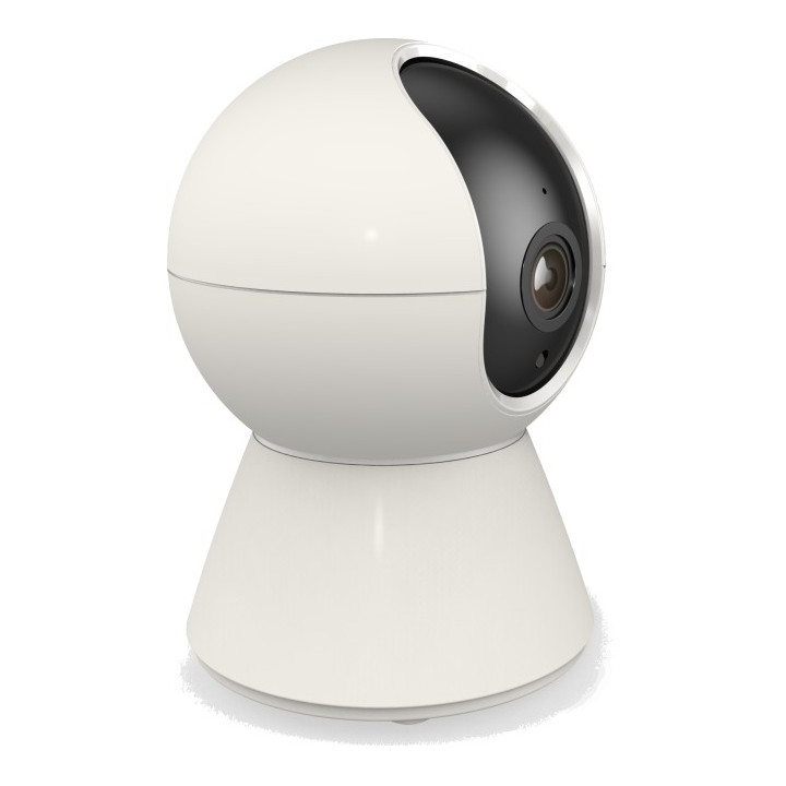 USA W5 kaamera 3MP (PTZ)
