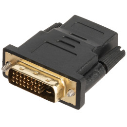 SOVITIN HDMI-DVI
