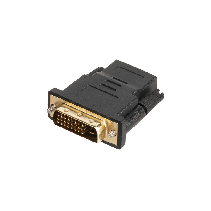 АДАПТЕР HDMI-DVI