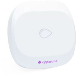 Huoneisto APRM-02-002