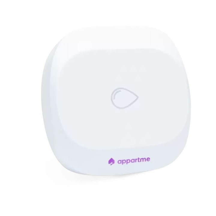 Huoneisto APRM-02-002