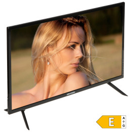 MONITOR HDMI, VGA, AUDIO, RJ45 DS-D5032F3-1V0S 32 " Hikvision