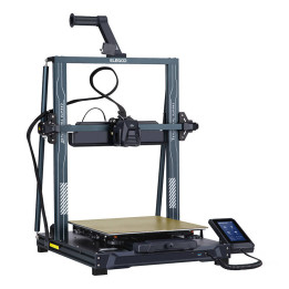 Elegoo Neptune 4 Plus 3D-printer