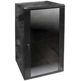 ПОДВЕСНОЙ ШКАФ ЭПРАДО-R19-22U/600