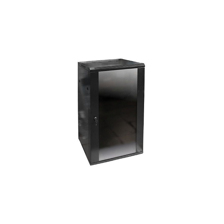 KABANAMA stelažinė SPINTELĖ EPRADO-R19-22U/600
