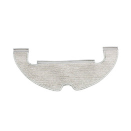 Mop for Dreame Z10 Pro/ D10 Plus (2pcs.)