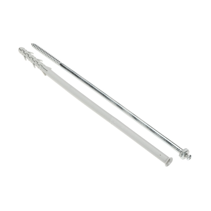 IŠPLĖTIMO KAIŠTUKAS JPK-12X360/M5 EBOLT