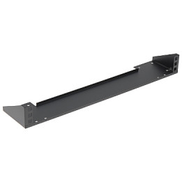 MOUNT RACK FRAME A19S-1U