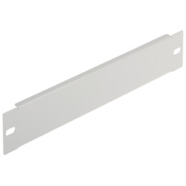 TUŠČIAS PLOKŠTELĖS SPINTELĖS E-RP10-1U-G STALFLEX