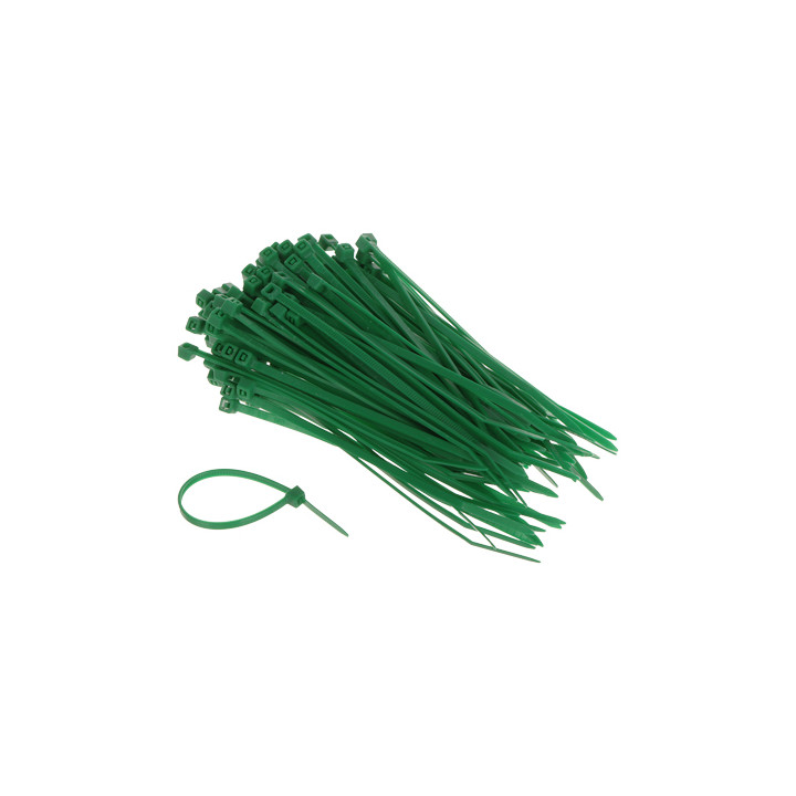 KABELIO JUOSTIS OPC-100X2.5/G*P100 CONOTECH