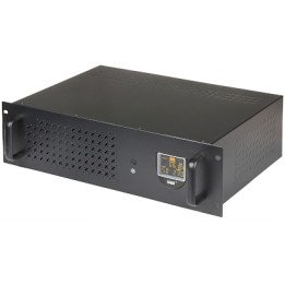 EAST AT-UPS2000R/2-RACK 2000 VA Rackmount UPS