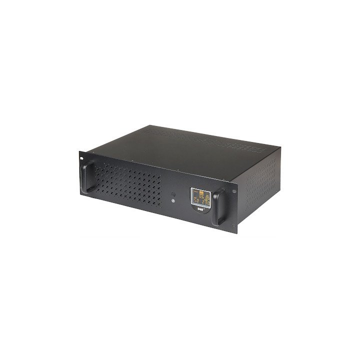 EAST AT-UPS2000R/2-RACK 2000 VA Rackmount UPS