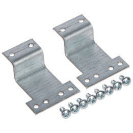 ACO MONT3-RPT-CDN Mounting Kit