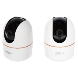 DAHUA H3A Hero A1 Wi-Fi Outdoor PTZ IP Camera 3MP 3.6mm