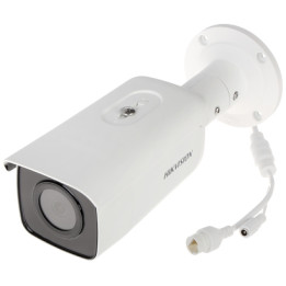 IP-КАМЕРА DS-2CD2T46G2-4I(4MM)(C) AcuSense - 4 Мп Hikvision