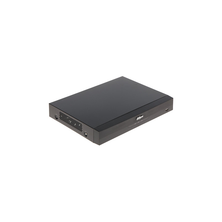 AHD, HD-CVI, HD-TVI, CVBS, IP DVR XVR5108HE-I3 8 KANALAI DOHUA