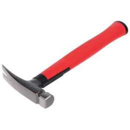 VASARA SÄHKÖASIJOILLE WH-HAM-300G 300 g WIHA