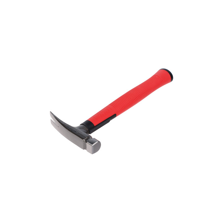 HAMMER FOR ELECTRICIANS WH-HAM-300G 300 g WIHA