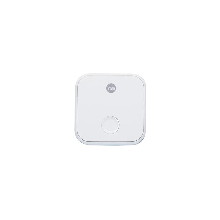 Yale Connect Wi-Fi Bridge 05/401C00/WH
