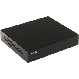 NVR APTI-N0901-S4 9 KANALIT