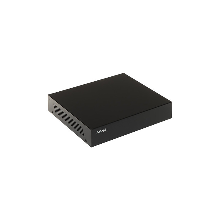 NVR APTI-N0901-S4 9 KANALIT