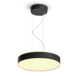 Philips Hue Enrave musta riipus