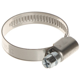 METALINIS KARAŠTIS OPM-25-40X9.0