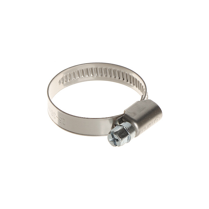 METALINIS KARAŠTIS OPM-25-40X9.0