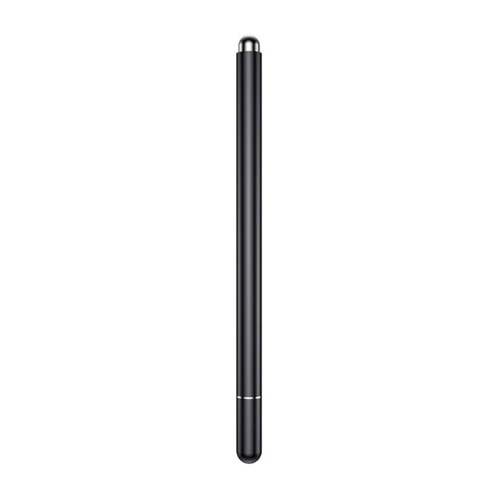 Joyroom JR-BP560S passiivne pliiats (must)