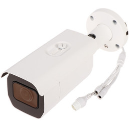 IP-KAMERA APTI-AI802C6-27135W-Z – 8,3 Mpx 4K UHD 2,7 ... 13,5 mm - MOTOZOOM
