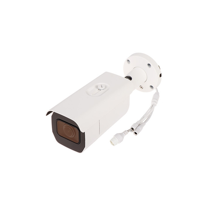 IP-KAAMERA APTI-AI802C6-27135W-Z – 8,3 Mpx 4K UHD 2,7 ... 13,5 mm – MOTOZOOM