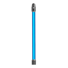 Metal tube for JIMMY JV85 vacuum cleaner