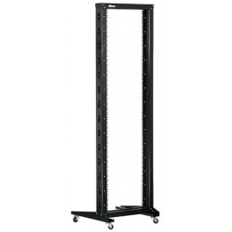 TELINERUNKO S19-42U