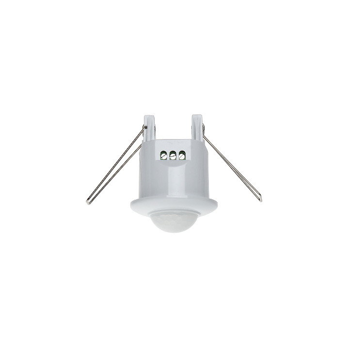 KATON LIIKKEANTURI OR-CR-235 AC 230V