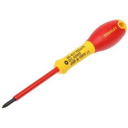 ATSUKTUKAS PZ0 ST-0-65-417 STANLEY