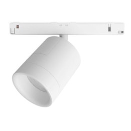 Philips Hue Perifo cilindrinis prožektorius baltas