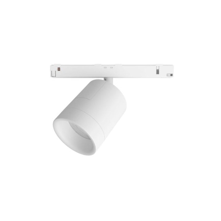 Philips Hue Perifo sylinterivalaisin valkoinen
