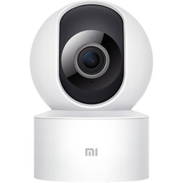 Xiaomi Mi 360° kamera PTZ namų apsaugos kamera FHD 1080p